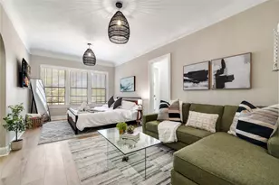 4400 Gaston Ave, Dallas, TX 75246 - Photo 3