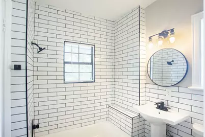 4400 Gaston Avenue #3, Dallas, TX 75246 - Photo 3