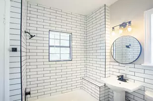 4400 Gaston Ave, Dallas, TX 75246 - Photo 3