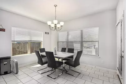 3248 Greenway Drive, Burleson, TX 76028 - Photo 7