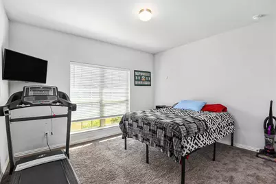 3248 Greenway Drive, Burleson, TX 76028 - Photo 17