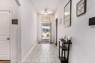 3248 Greenway Dr, Burleson, TX 76028 - Photo 3