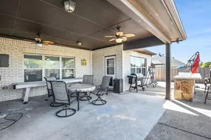 3248 Greenway Dr, Burleson, TX 76028 - Photo 25