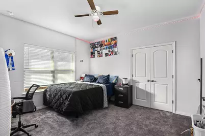 3248 Greenway Drive, Burleson, TX 76028 - Photo 19