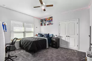 3248 Greenway Dr, Burleson, TX 76028 - Photo 19