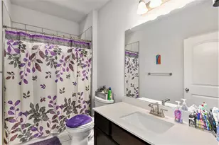 3248 Greenway Dr, Burleson, TX 76028 - Photo 21