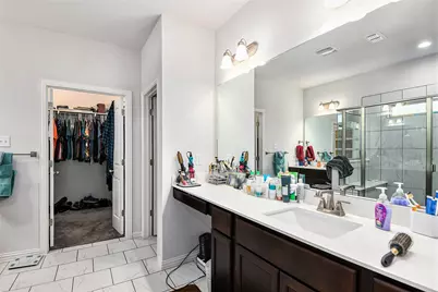 3248 Greenway Drive, Burleson, TX 76028 - Photo 15