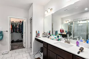 3248 Greenway Dr, Burleson, TX 76028 - Photo 15