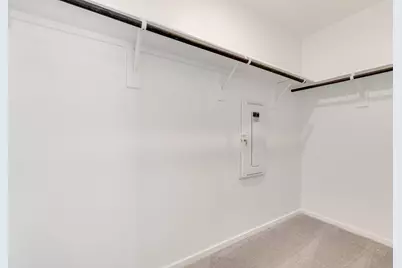 1426 Merlin Bluff Street, Forney, TX 75126 - Photo 15