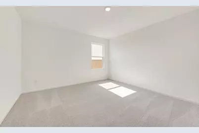 1426 Merlin Bluff Street, Forney, TX 75126 - Photo 13