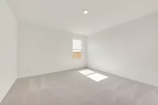 1426 Merlin Blf St, Forney, TX 75126 - Photo 13