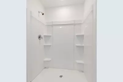 1426 Merlin Bluff Street, Forney, TX 75126 - Photo 17