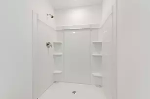 1426 Merlin Blf St, Forney, TX 75126 - Photo 17