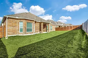 323 Westphalian Dr, Celina, TX 75009 - Photo 15