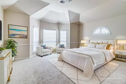 323 Westphalian Drive, Celina, TX 75009 - Photo 9