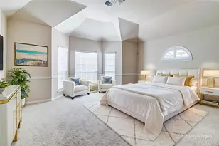 323 Westphalian Dr, Celina, TX 75009 - Photo 9