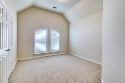 323 Westphalian Drive, Celina, TX 75009 - Photo 13