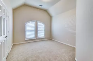 323 Westphalian Dr, Celina, TX 75009 - Photo 13