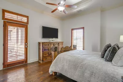 130 Ranchway Drive, Burleson, TX 76028 - Photo 35