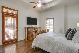 130 Ranchway Dr, Burleson, TX 76028 - Photo 35