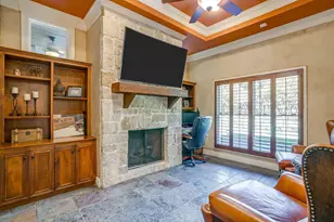 130 Ranchway Dr, Burleson, TX 76028 - Photo 25