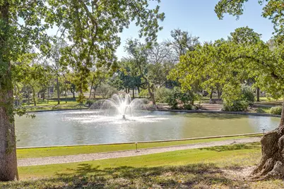 130 Ranchway Drive, Burleson, TX 76028 - Photo 3