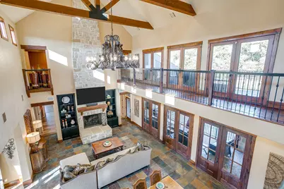 130 Ranchway Drive, Burleson, TX 76028 - Photo 13