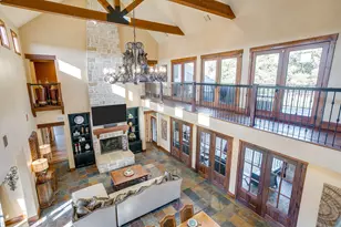 130 Ranchway Dr, Burleson, TX 76028 - Photo 13