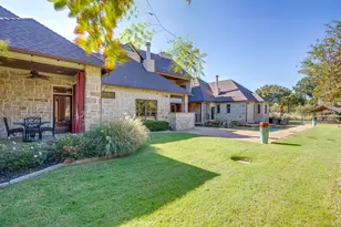 130 Ranchway Dr, Burleson, TX 76028 - Photo 7