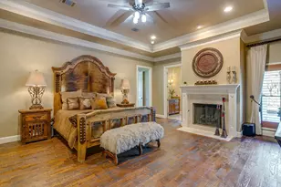 130 Ranchway Dr, Burleson, TX 76028 - Photo 27