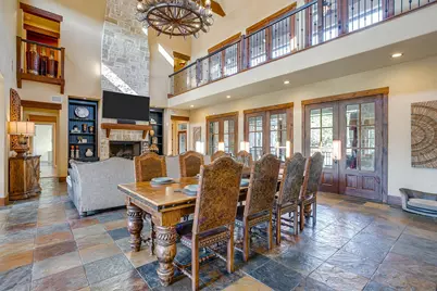 130 Ranchway Drive, Burleson, TX 76028 - Photo 15