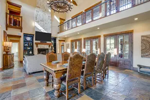 130 Ranchway Dr, Burleson, TX 76028 - Photo 15