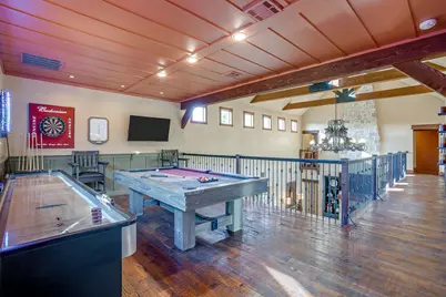 130 Ranchway Drive, Burleson, TX 76028 - Photo 21