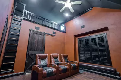 130 Ranchway Drive, Burleson, TX 76028 - Photo 31