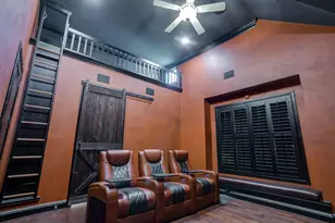 130 Ranchway Dr, Burleson, TX 76028 - Photo 31