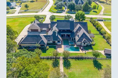 130 Ranchway Drive, Burleson, TX 76028 - Photo 5