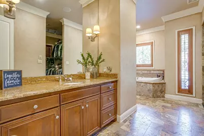 130 Ranchway Drive, Burleson, TX 76028 - Photo 29