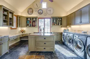 130 Ranchway Dr, Burleson, TX 76028 - Photo 19