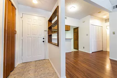3110 Devonshire Drive #288, Plano, TX 75075 - Photo 9