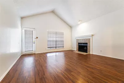 3110 Devonshire Drive #288, Plano, TX 75075 - Photo 5