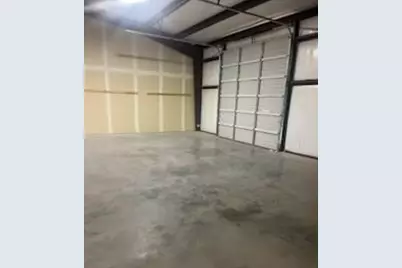 323G Thomas Place, Everman, TX 76140 - Photo 5