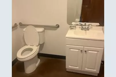 323G Thomas Place, Everman, TX 76140 - Photo 3