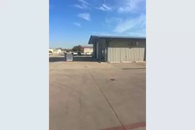 323G Thomas Place, Everman, TX 76140 - Photo 1