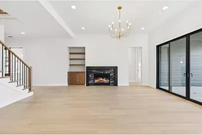 206 Pecan Street, Roanoke, TX 76262 - Photo 7