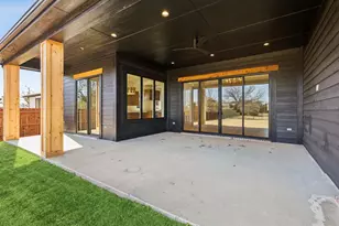 206 Pecan St, Roanoke, TX 76262 - Photo 33