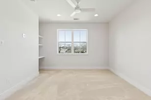 206 Pecan St, Roanoke, TX 76262 - Photo 27