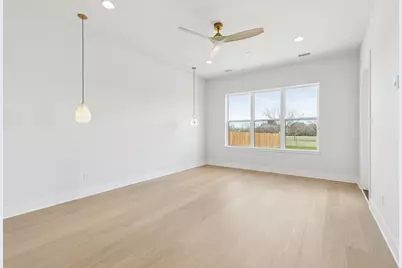 206 Pecan Street, Roanoke, TX 76262 - Photo 15