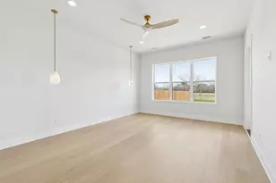 206 Pecan St, Roanoke, TX 76262 - Photo 15