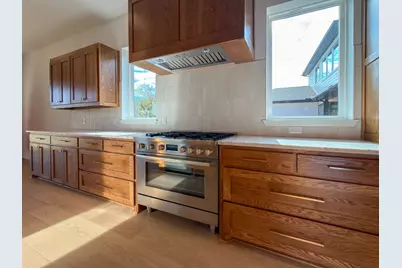 206 Pecan Street, Roanoke, TX 76262 - Photo 13