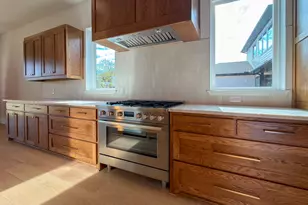 206 Pecan St, Roanoke, TX 76262 - Photo 13